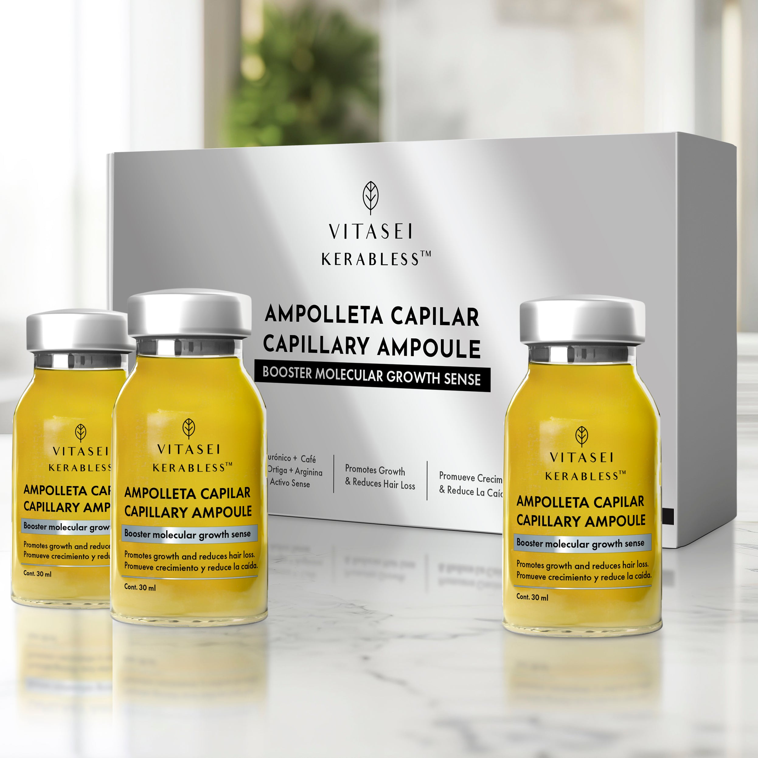 ampolleta-capilar-revitalizante-con-c-rcuma-caf-y-ortiga-vitasei-col