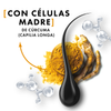 ACTIVADOR DE CRECIMIENTO CAPILAR CON CAPILIA LONGA
