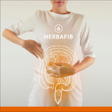 HERBAFIB, ALIMENTO A BASE DE FIBRA DE ORIGEN NATURAL
