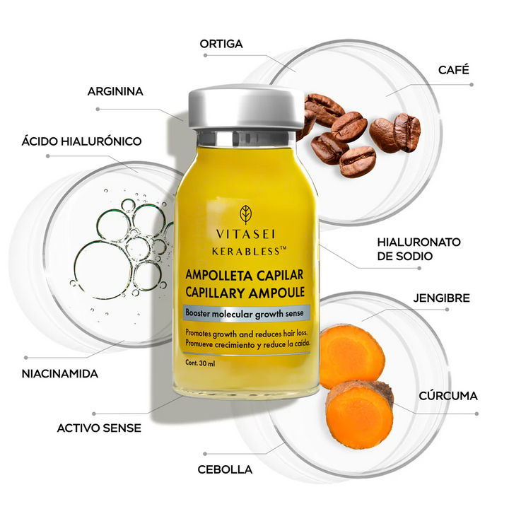Ampolleta Capilar Revitalizante Con C rcuma Caf Y Ortiga Vitasei Col ampolleta-capilar-revitalizante-con-c-rcuma-caf-y-ortiga-vitasei-col