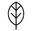 Vitasei Col logo
