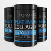 COLÁGENO HIDROLIZADO MÁXIMA ABSORCIÓN FOR MEN